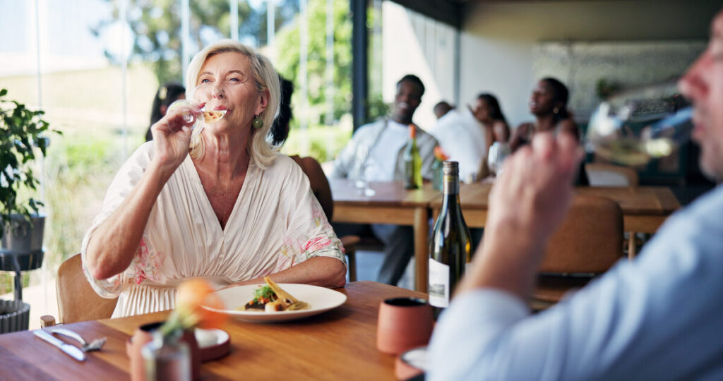 A Foodie’s Guide to the Best Dining in Country Club at DC Ranch: Scottsdale’s Hidden Culinary Jewel